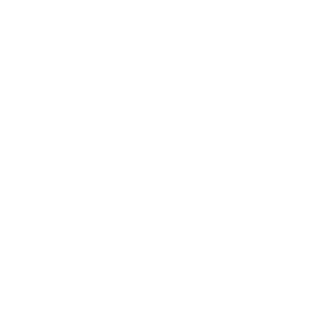 Engraving Tattoo Bali Logo